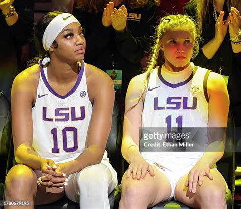 hailey van lith fat ass|LSU Tigers Hailey Van Lith Weight Loss Or Weight Gain